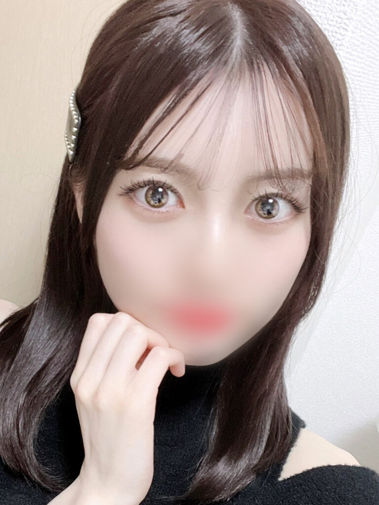 Natural Organic Spa渋谷 (ナチュラルオーガニックスパ) りあ