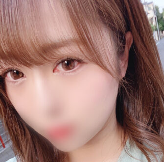 Natural Organic Spa渋谷 (ナチュラルオーガニックスパ) あい