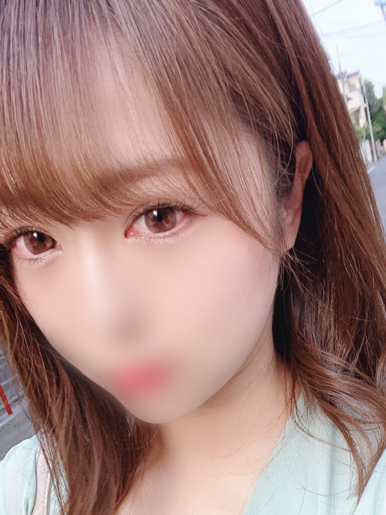 Natural Organic Spa渋谷 (ナチュラルオーガニックスパ) あい