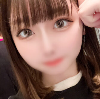 Natural Organic Spa渋谷 (ナチュラルオーガニックスパ) ゆあ
