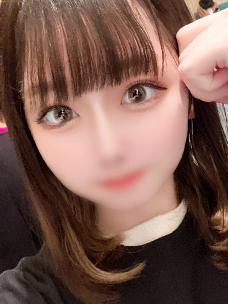 Natural Organic Spa渋谷 (ナチュラルオーガニックスパ) ゆあ
