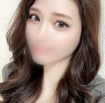 Natural Organic Spa渋谷 (ナチュラルオーガニックスパ) いおり