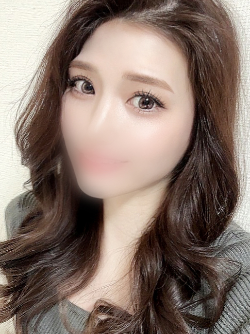 Natural Organic Spa渋谷 (ナチュラルオーガニックスパ) いおり