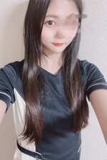 First (新宿ファースト) 松本なな