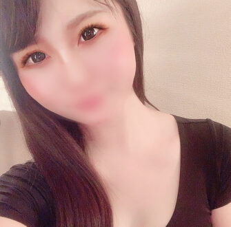 Natural Organic Spa渋谷 (ナチュラルオーガニックスパ) はる