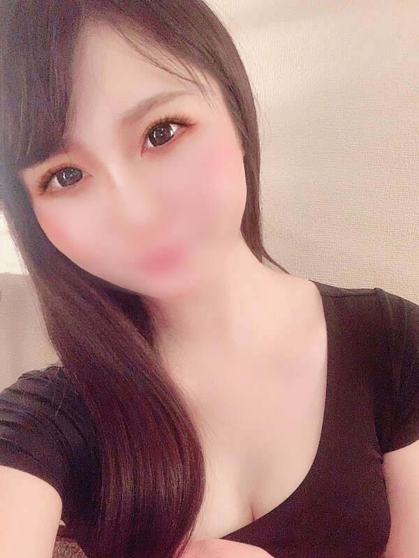 Natural Organic Spa渋谷 (ナチュラルオーガニックスパ) はる