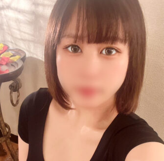 Natural Organic Spa渋谷 (ナチュラルオーガニックスパ) あくあ