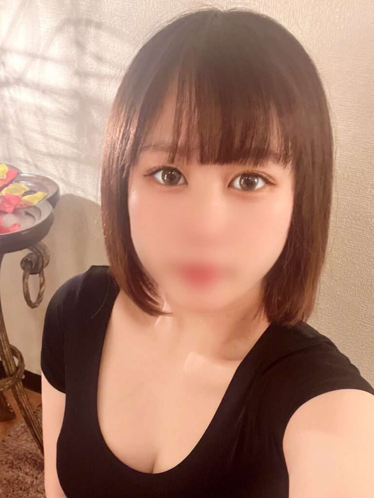 Natural Organic Spa渋谷 (ナチュラルオーガニックスパ) あくあ