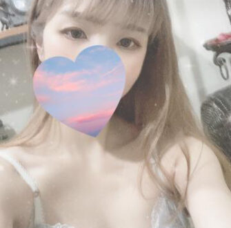 Natural Organic Spa渋谷 (ナチュラルオーガニックスパ渋谷) うみ
