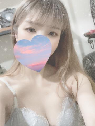 Natural Organic Spa渋谷 (ナチュラルオーガニックスパ渋谷) うみ