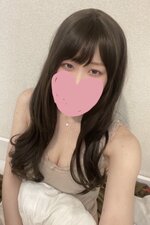 First (新宿ファースト) 山田みう