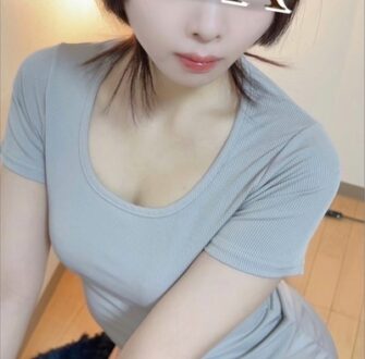 まったりSPA 椎名