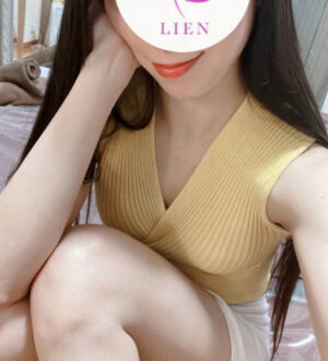 LIEN (リアン) 七瀬舞