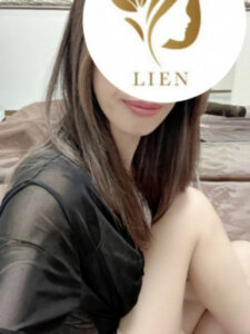 LIEN (リアン) 長谷川みさき