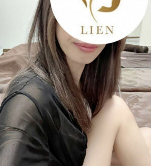 LIEN (リアン) 長谷川みさき