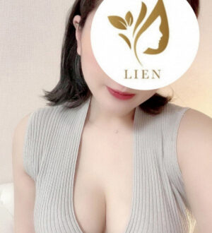 LIEN (リアン) 早乙女まみ