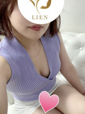 LIEN (リアン) 木村ゆき