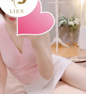 LIEN (リアン) 星川そら