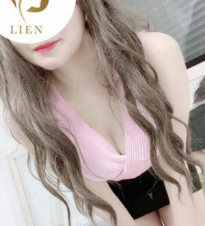 LIEN (リアン) 神崎かのん