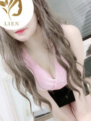 LIEN (リアン) 神崎かのん