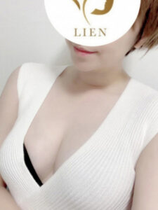 LIEN (リアン) 牧野かおる