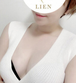 LIEN (リアン) 牧野かおる