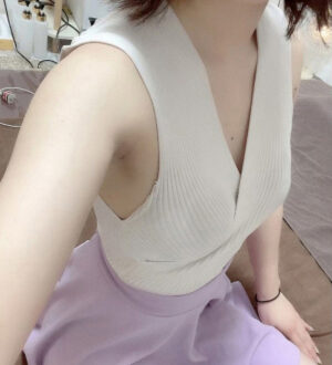 LIEN (リアン) 春奈ゆいな
