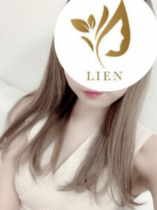 LIEN (リアン) 鈴宮りん