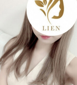 LIEN (リアン) 鈴宮りん