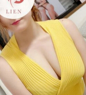 LIEN (リアン) 美咲つかさ