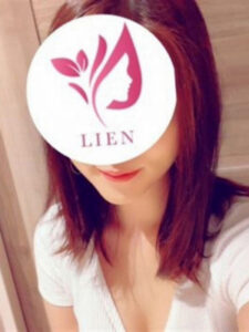 LIEN (リアン) 吉岡莉子