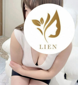 LIEN (リアン) 大谷もえみ