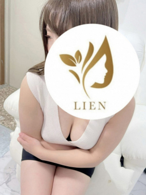 LIEN (リアン) 大谷もえみ