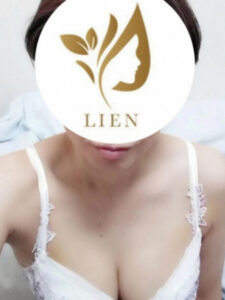 LIEN (リアン) 高橋紫音