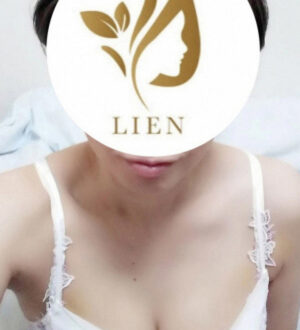 LIEN (リアン) 高橋紫音