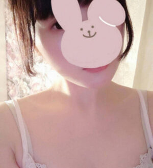 LIEN (リアン) 蒼井なお