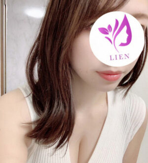 LIEN (リアン) 矢吹みゆき