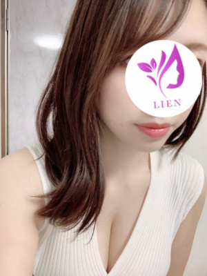 LIEN (リアン) 矢吹みゆき