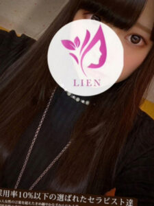 LIEN (リアン) 宇佐美桃