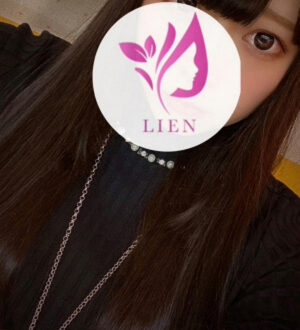 LIEN (リアン) 宇佐美桃