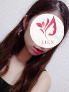 LIEN (リアン) 佐久間まゆ