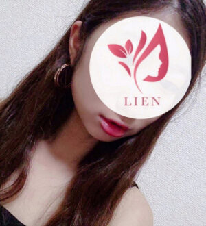 LIEN (リアン) 佐久間まゆ