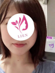 LIEN (リアン) 月乃まい