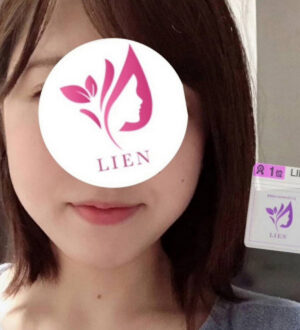 LIEN (リアン) 月乃まい