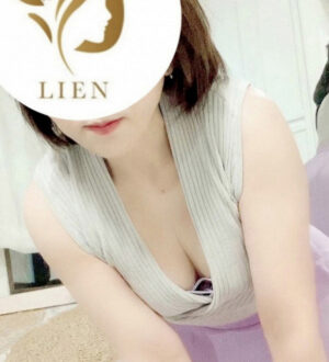 LIEN (リアン) 綾波つばさ