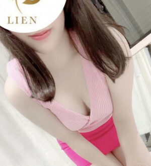 LIEN (リアン) 山本ましろ