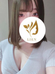 LIEN (リアン) 白石はな