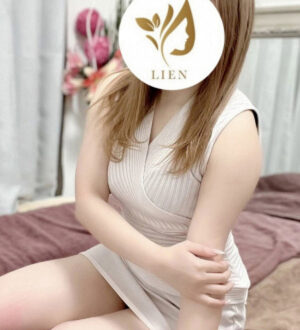 LIEN (リアン) 川西ゆな