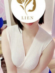 LIEN (リアン) 清水まみ