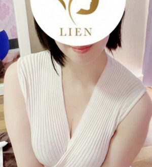 LIEN (リアン) 清水まみ